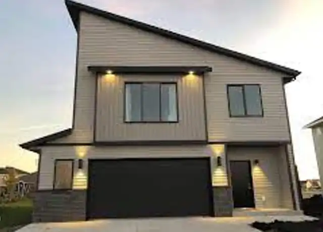 Property at 5257 8th Ct W, West Fargo, ND, 58078, 4 beds, 3 baths, [object Object]