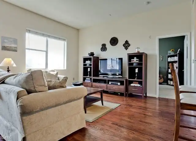 Property at 3030 Bryan St Unit 3321, Dallas, TX, 75204, 1 bed, 1 bath, [object Object]