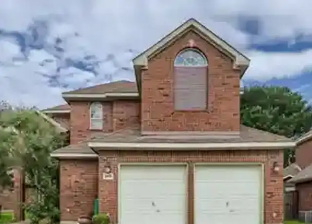 Property at 3409 Bradford Dr, Flower Mound, TX, 75028, 3 beds, 3 baths, [object Object]