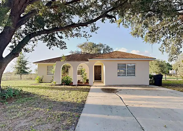 Property at 291 Cherry Laurel Ln, Winter Haven, FL, 33880, 3 beds, 2 baths, [object Object]