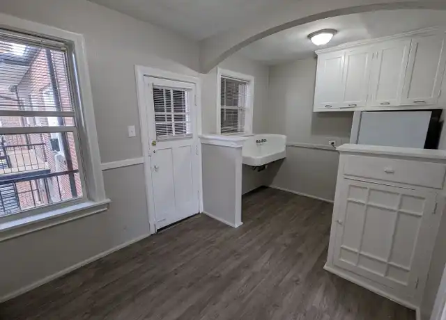 Property at 3747 Dunnica Ave Unit 305, St. Louis, MO, 63116, 1 bed, 1 bath, [object Object]