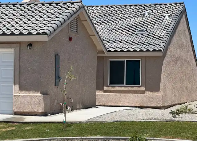Property at 7326 E 37th Pl, Yuma, AZ, 85365, 2 beds, 2 baths, [object Object]