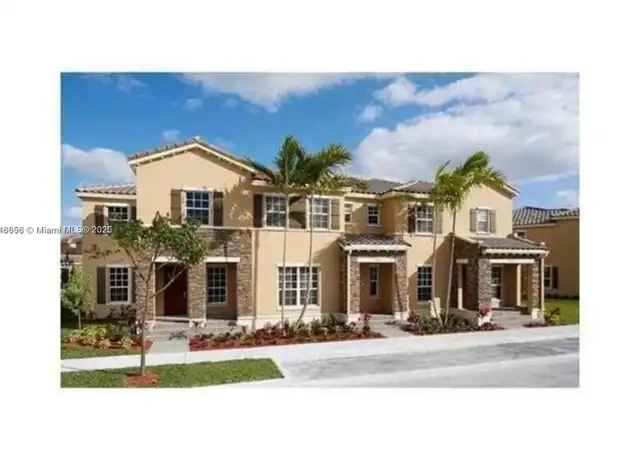 Property at 17120 SW 95th Ter Unit 17120, Miami, FL, 33196, 4 beds, 3 baths, [object Object]