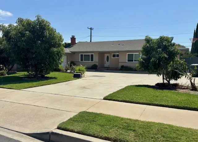 Property at 2850 S Whispering Lakes Ln, Ontario, CA, 91761, 4 beds, 3 baths, [object Object]