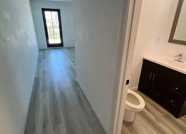 Property at 1222 N Alexandria Ave, Los Angeles, CA, 90029, 1 bed, 1 bath, [object Object]