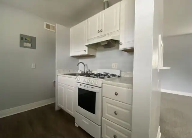 Property at 5995 W 29th Ave Unit 11, Wheat Ridge, CO, 80214, 2 beds, 1 bath, [object Object]