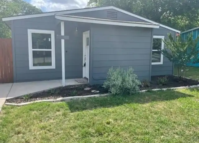 Property at 2804 Cedar Park Blvd, Richland Hills, TX, 76118, 2 beds, 1 bath, [object Object]