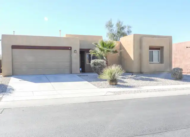 Property at 5439 W Mosquito Dr, Tucson, AZ, 85742, 4 beds, 2 baths, [object Object]