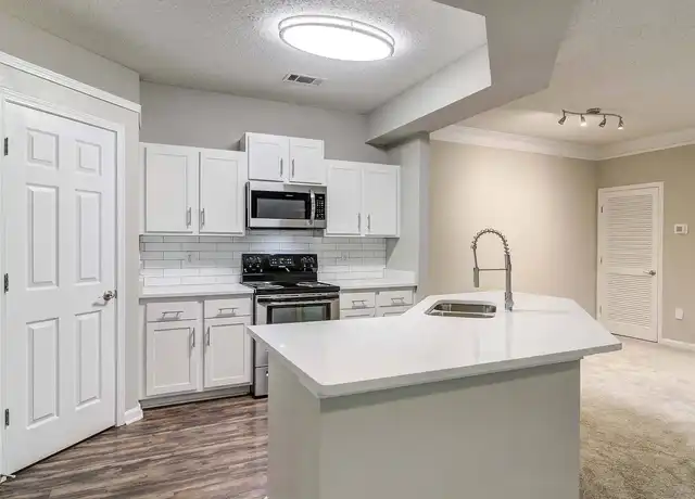 Property at Lea Woodstock - 1 Sycamore Ln, Woodstock, GA, 30188, 1-3 bed, 1-2 bath, [object Object]
