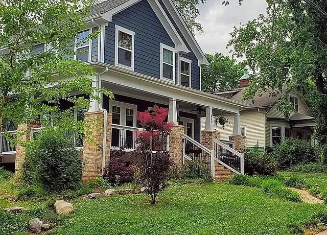 Property at 430 S 1st St, Clarksville, TN, 37040, 3 beds, 2.5 baths, [object Object]