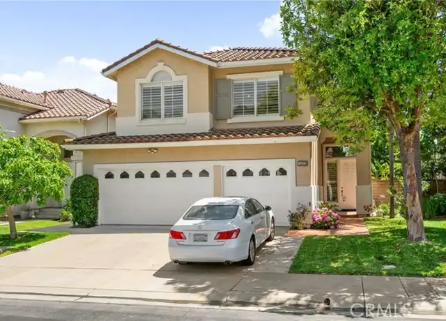 Property at 14253 Sapphire Hill Ln, Chino Hills, CA, 91709, 4 beds, 4 baths, [object Object]