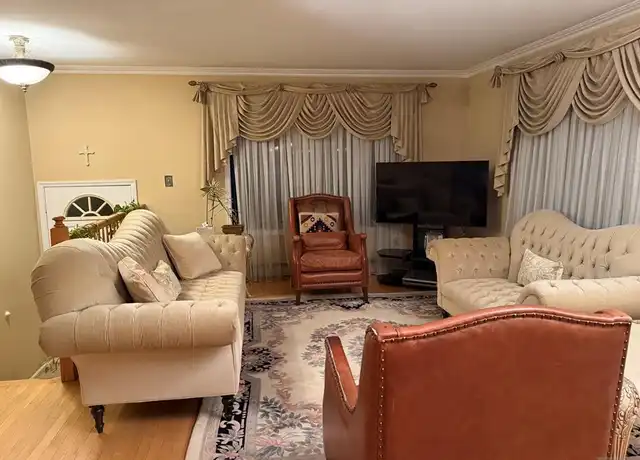 Property at 59 Columbia Ave, Cliffside Park, NJ, 07010, 3 beds, 2.5 baths, [object Object]