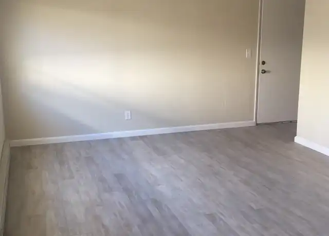 Property at 682 Richmond Ave Unit 682-04, San Jose, CA, 95128, 2 beds, 1 bath, [object Object]