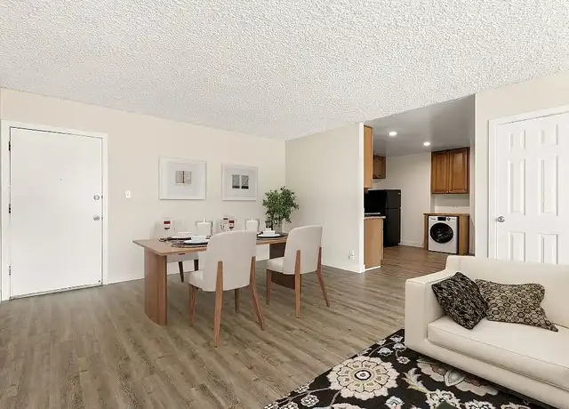 Property at Parthenia Terrace Apartments - 20909 Parthenia St, Canoga Park, CA, 91304, 1-3 bed, 1-1.5 bath, [object Object]