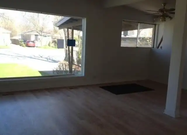 Property at 511 Skokie Blvd, Wilmette, IL, 60091, 3 beds, 1.5 baths, [object Object]