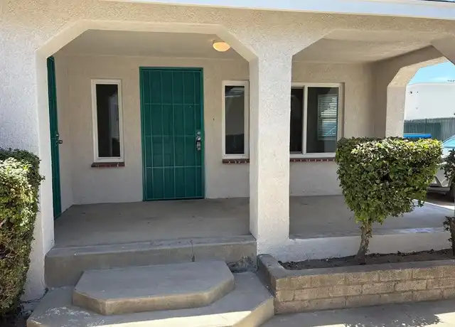 Property at 112 W Adele St Unit C1, Anaheim, CA, 92805, 2 beds, 1 bath, [object Object]