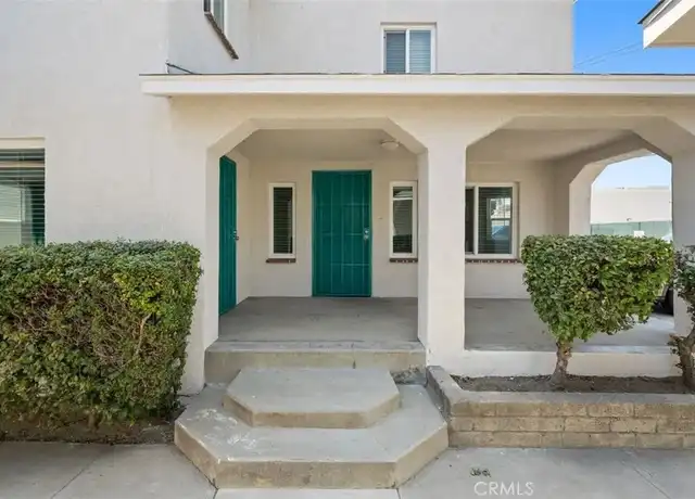 Property at 112 W Adele St Unit C1, Anaheim, CA, 92805, 2 beds, 1 bath, [object Object]