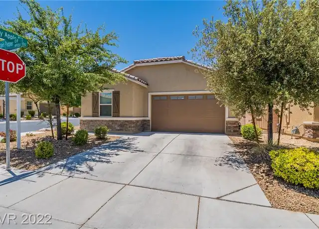 Property at 4941 Mountain Pepper Dr, Las Vegas, NV, 89148, 3 beds, 1 bath, [object Object]