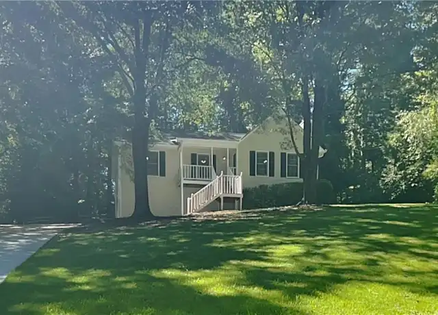 Property at 5394 Muirwood Pl, Powder Springs, GA, 30127, 3 beds, 2 baths, [object Object]