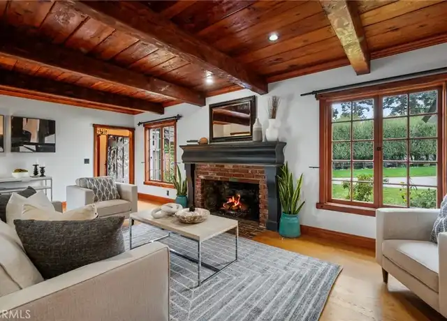 Property at 2501 Novato Pl, Palos Verdes Estates, CA, 90274, 5 beds, 4.5 baths, [object Object]
