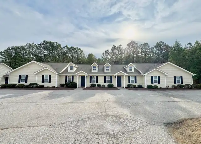 Property at 101 Brookside Ln, South Hill, VA, 23970, 3 beds, 2 baths, [object Object]