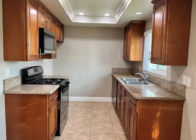 Property at 9156 Burke St, Pico Rivera, CA, 90660, 2 beds, 1.5 baths, [object Object]