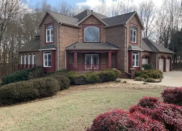 Property at 112 Limelight Dr, Anderson, SC, 29621, 5 beds, 4 baths, [object Object]