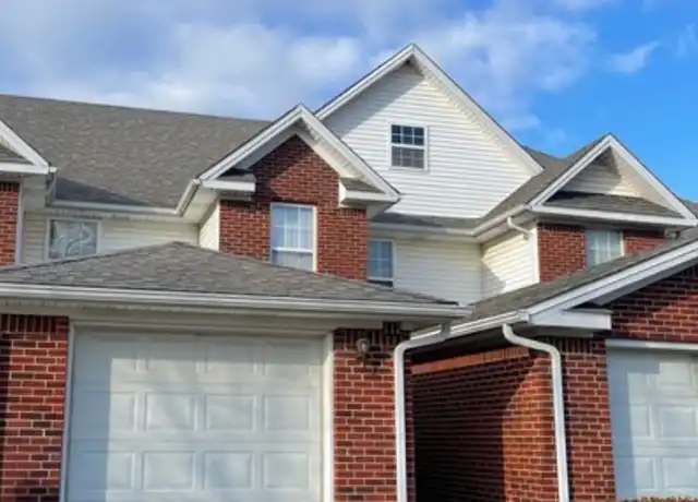 Property at 112 Ash Ct, Radcliff, KY, 40160, 2 beds, 1.5 baths, [object Object]