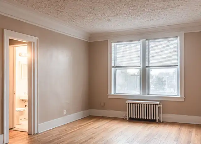 Property at 80 Seward Ave, Detroit, MI, 48202, 0-1 beds, 1 bath, [object Object]