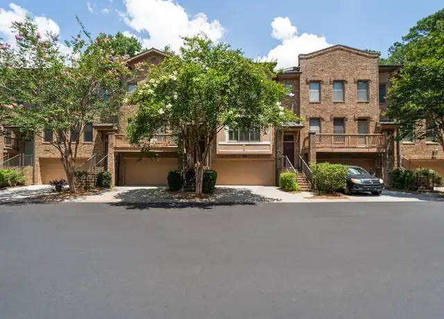Property at 3154 Chestnut Woods Dr, Atlanta, GA, 30340, 3 beds, 1.5 baths, [object Object]