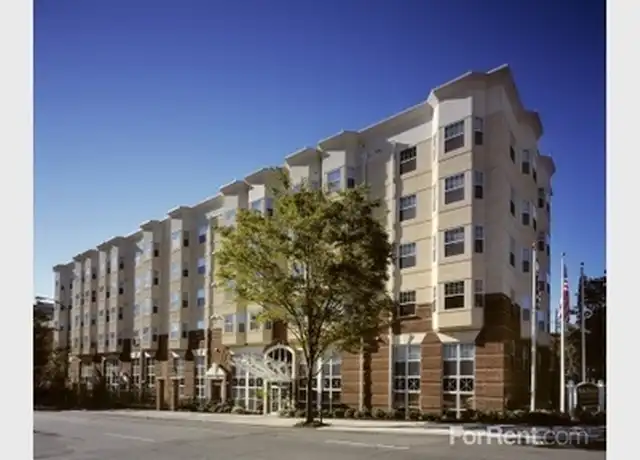 Property at 515 W Franklin St Unit 4-0603, Richmond, VA, 23220, 2 beds, 2 baths, [object Object]