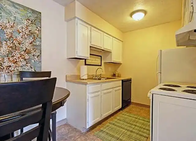 Property at 950 S 69th St Unit 809-20, Omaha, NE, 68106, 2 beds, 1 bath, [object Object]