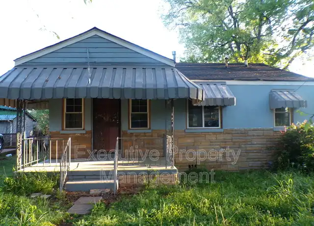 Property at 708 40th St, Fairfield, AL, 35064, 2 beds, 1 bath, [object Object]