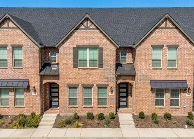 Property at 12943 Wymeth Dr, Dallas, TX, 75234, 3 beds, 2.5 baths, [object Object]