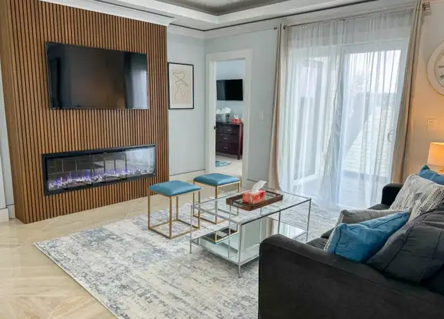 Property at 31 Train St, Dorchester, MA, 02122, 3 beds, 2 baths, [object Object]