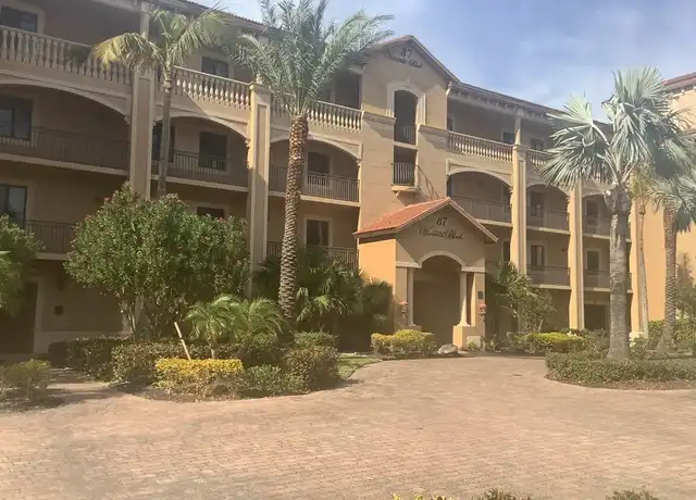 Property at 87 Vivante Blvd #201, Punta Gorda, FL, 33950, 3 beds, 3 baths, [object Object]