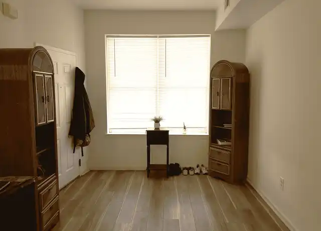 Property at 4103 Ogden St, Philadelphia, PA, 19104, 1 bed, 1 bath, [object Object]