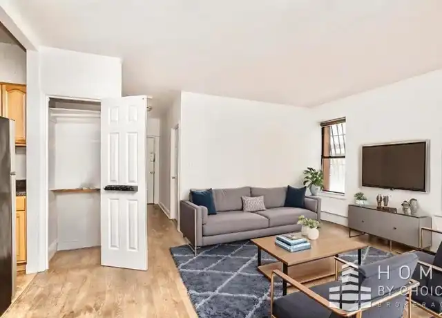 Property at 321-323 Malcolm X Blvd, New York, NY, 10027, 0 beds, 1 bath, [object Object]