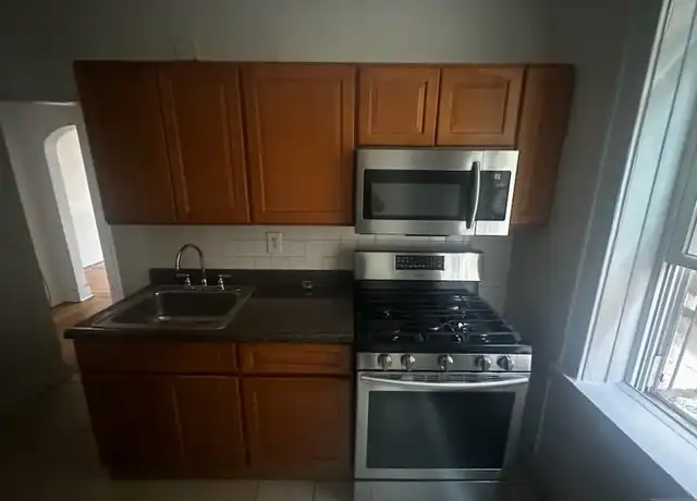 Property at 311 Queen Anne Rd Unit 21, Teaneck, NJ, 07666, 2 beds, 1 bath, [object Object]