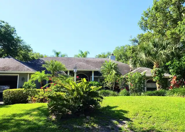 Property at 1155 Leeward Ln, Vero Beach, FL, 32963, 2 beds, 1.5 baths, [object Object]