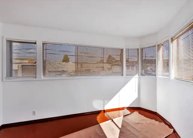 Property at 2599 61st Ave Unit D, Oakland, CA, 94605, 1 bed, 1 bath, [object Object]