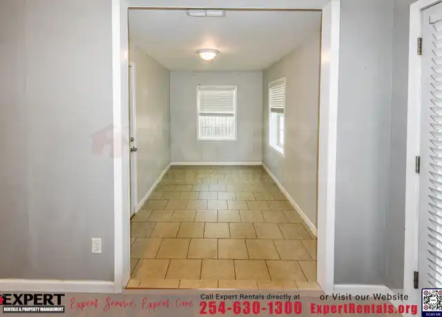 Property at 1012 San Antonio St, Killeen, TX, 76541, 3 beds, 1 bath, [object Object]