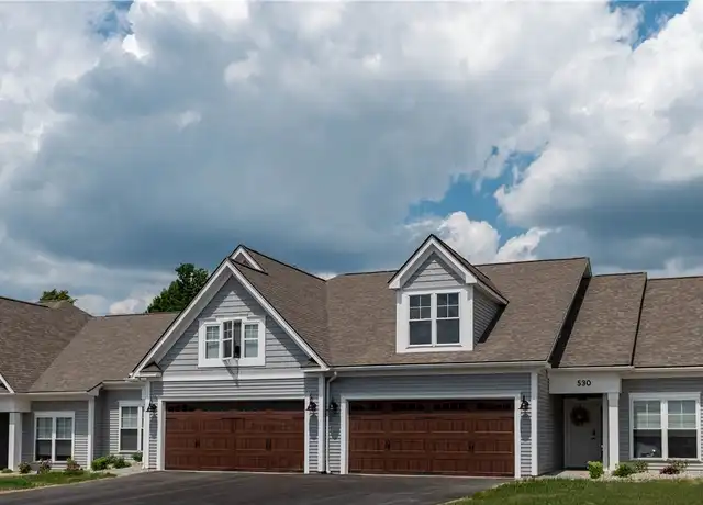 Property at 534 Championship Dr, Victor, NY, 14564, 3 beds, 3 baths, [object Object]