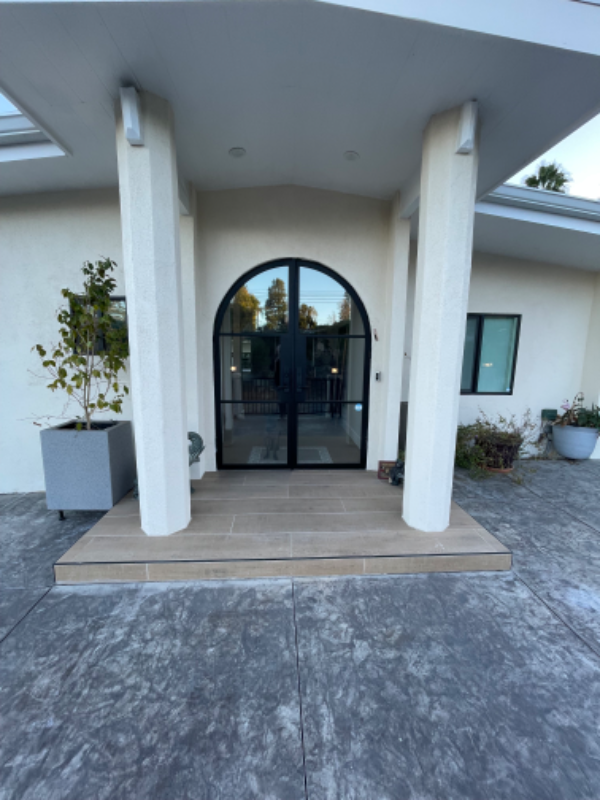 23860 Burbank Blvd, Woodland Hills, CA 91367 | Redfin