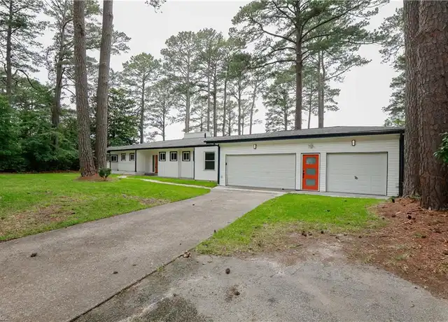 Property at 2320 Sterling Point Dr, Portsmouth, VA, 23703, 4 beds, 3 baths, [object Object]