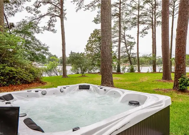 Property at 2320 Sterling Point Dr, Portsmouth, VA, 23703, 4 beds, 3 baths, [object Object]