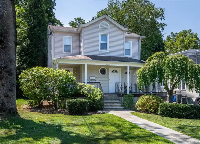 Property at 320 Melbourne Ave Unit 1R, Mamaroneck, NY, 10543, 1 bed, 1 bath, [object Object]