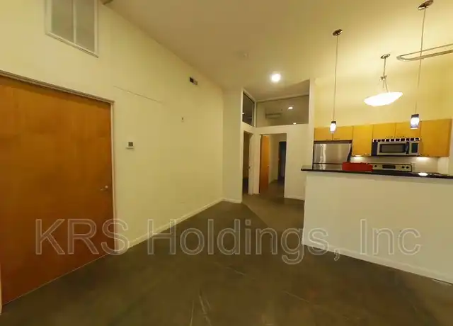 Property at 1011 W Marshall St Unit 103, Richmond, VA, 23220, 3 beds, 2 baths, [object Object]