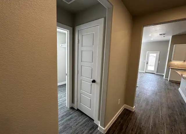 Property at 3608 Urbana Pl, Lubbock, TX, 79407, 4 beds, 2 baths, [object Object]