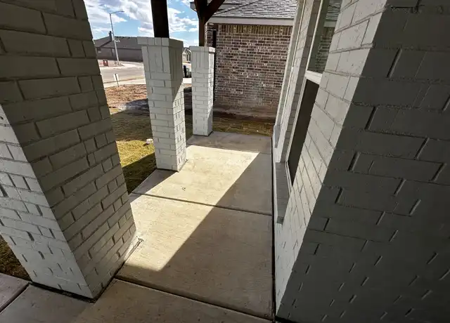 Property at 3608 Urbana Pl, Lubbock, TX, 79407, 4 beds, 2 baths, [object Object]